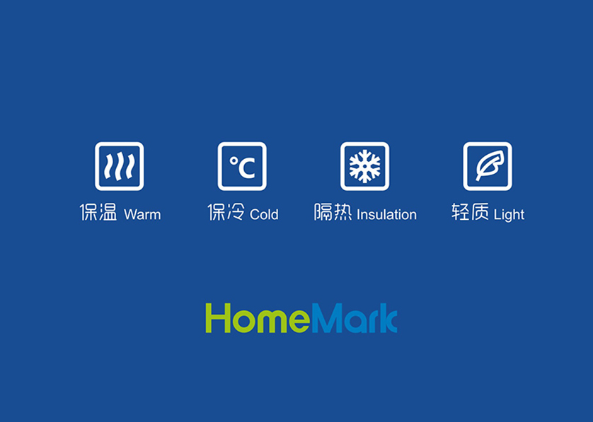 凌海市VI设计公司