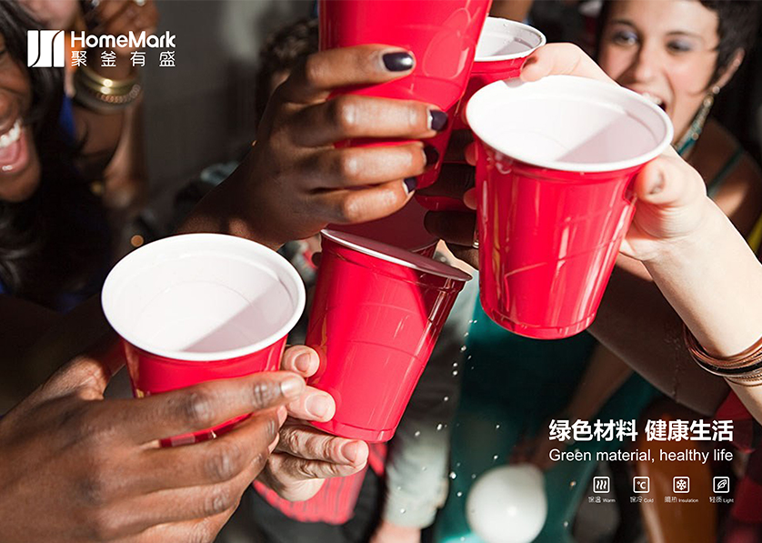 凌海市VI设计公司帮