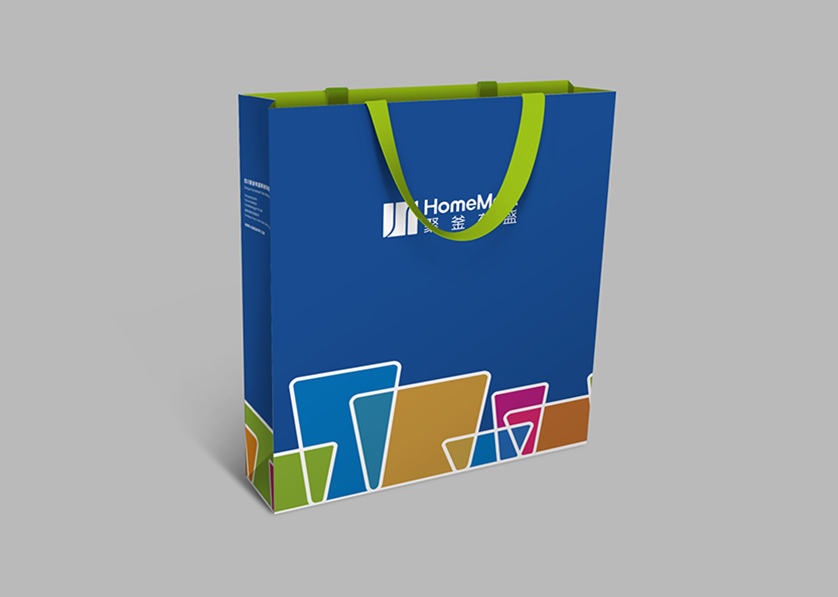 凌海市VI设计公司