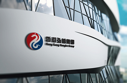 凌海市企业VI设计实战案例：从0到1搭建VI体系，赋能初创品牌快速立足